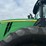2014-john-deere-9460r-image-40