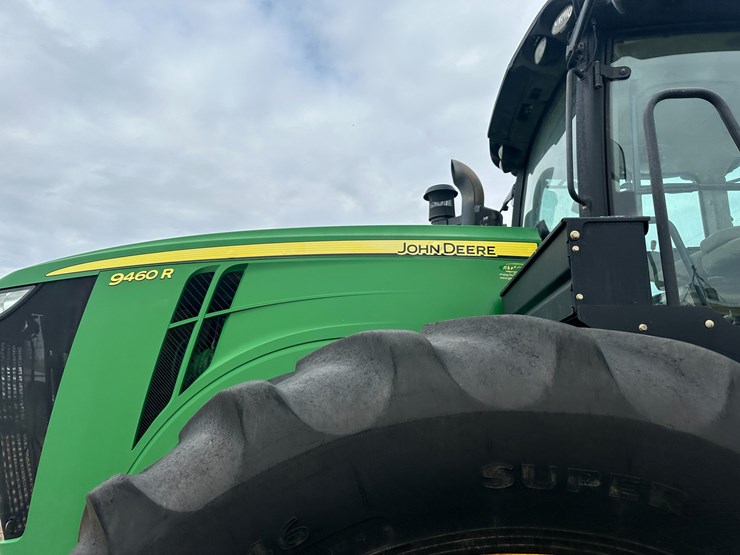 2014-john-deere-9460r-image-40