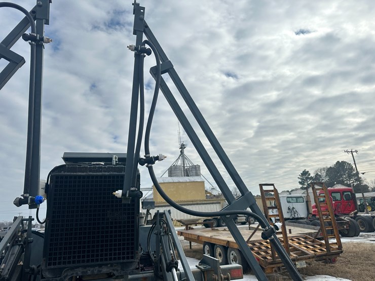 bowman-mudmaster-image-15