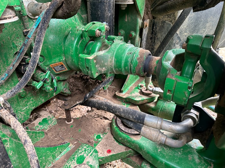 2014-john-deere-9460r-image-58