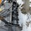 new-unused-giyi-gy-ml32-forestry-mulcher-mini-skid-loader-attachment,-32"-wide-image-5