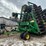1990-john-deere-44-image-1