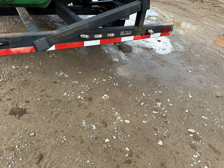 frontier-ht1242-image-19