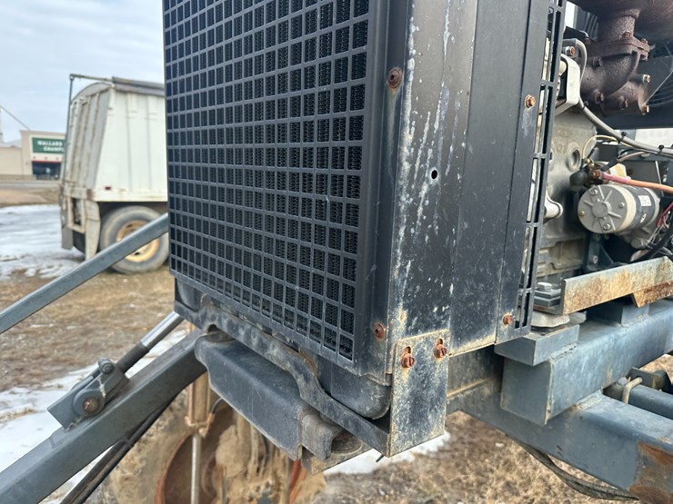 bowman-mudmaster-image-47