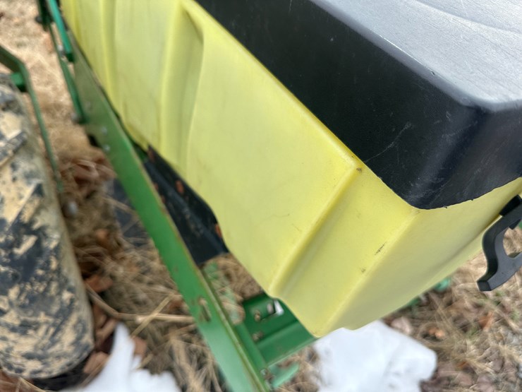 john-deere-1720-image-23