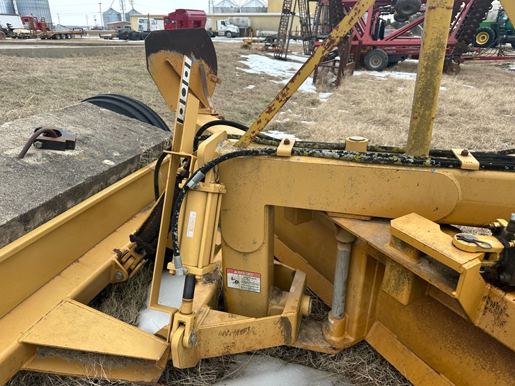 johnson-mfg-hygrade-1400-image-33