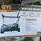 new-unused-giyi-gy-ml32-forestry-mulcher-mini-skid-loader-attachment,-32"-wide-image-1