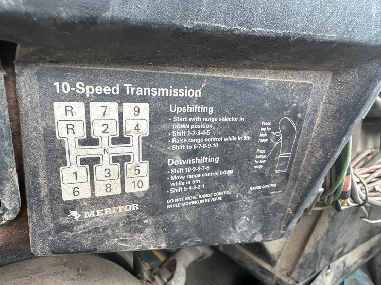 2000-international-2000-image-67