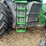 2014-john-deere-9460r-image-38