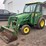 john-deere-4400-image-3