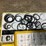 #38486-•-o-ring-set-&-fittings-image-4