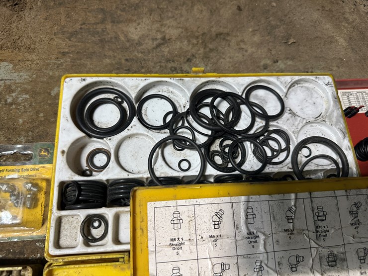 #38486-•-o-ring-set-&-fittings-image-4