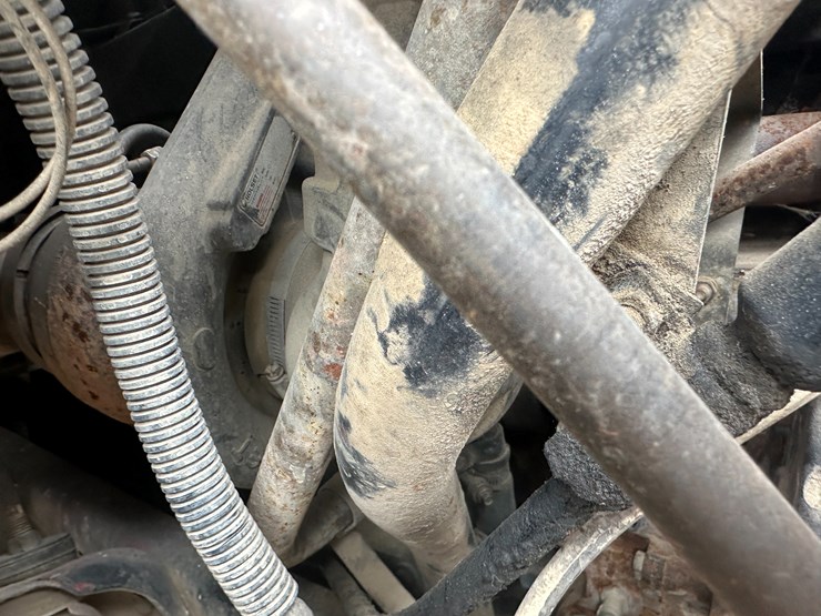 2000-international-2000-image-51