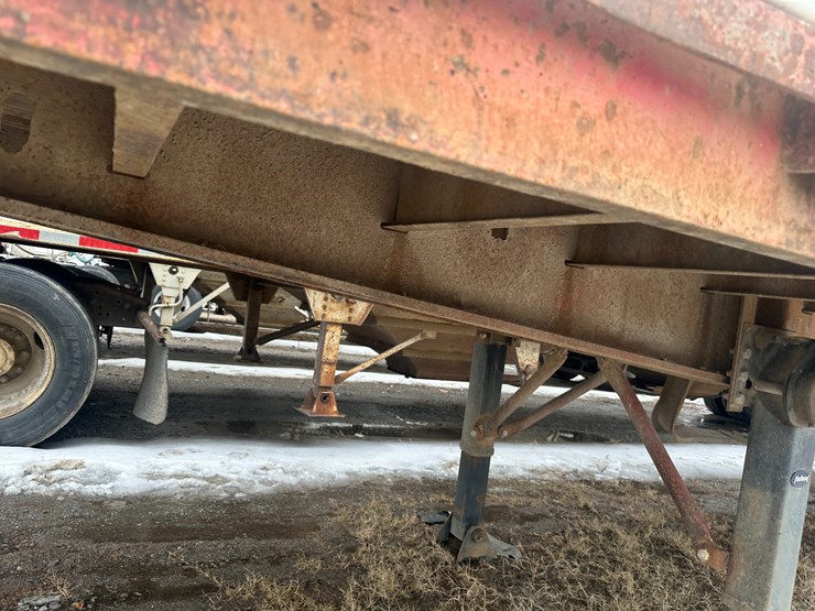 fruehauf-trailer-image-31