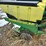john-deere-1720-image-19