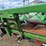2012-john-deere-616c-image-12