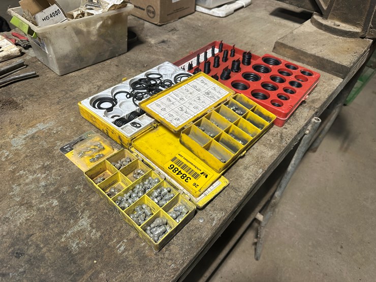 #38486-•-o-ring-set-&-fittings-image-2