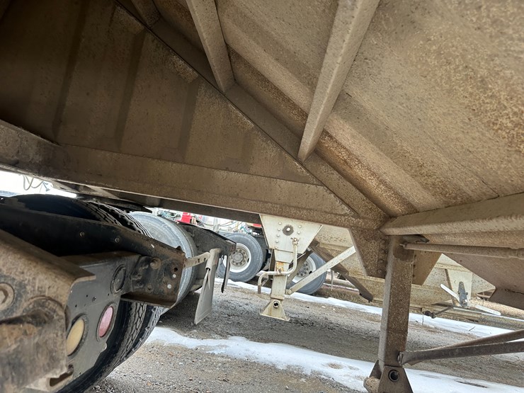 1993-cps-steel-hopper-image-30