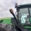 2014-john-deere-9460r-image-39