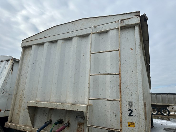 1997-cps-steel-hopper-image-49