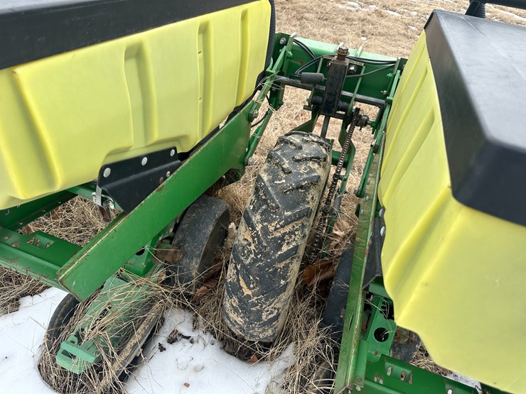 john-deere-1720-image-54