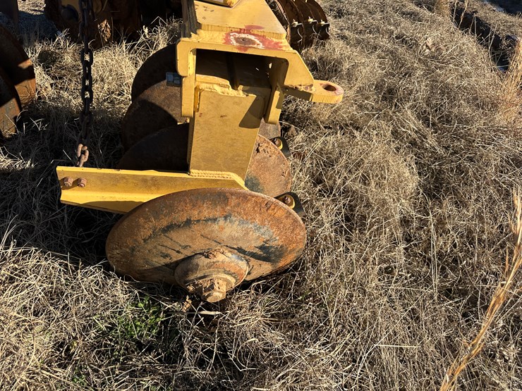 rome-tpw8bb1-image-5