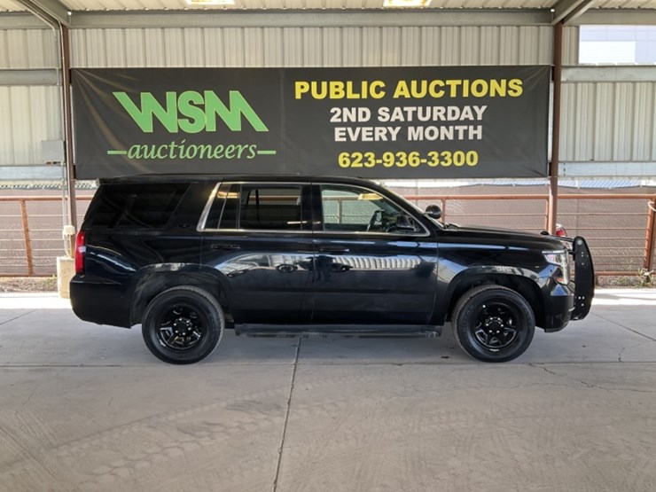 2015-chevrolet-tahoe-image-1