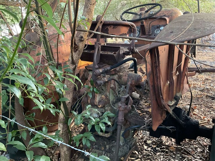 minneapolis-moline-m5-image-14