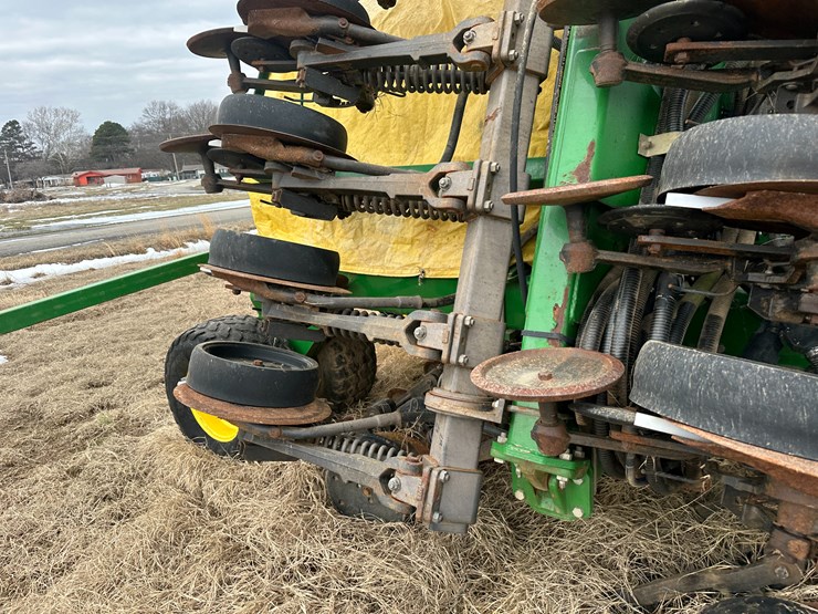 1990-john-deere-44-image-46