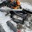 new-unused-giyi-tb47-telescopic-boom-fork-attachment-image-2