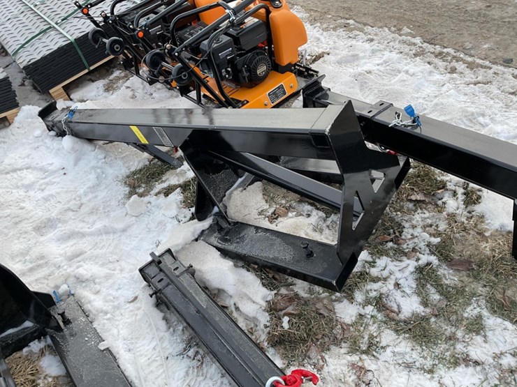 new-unused-giyi-tb47-telescopic-boom-fork-attachment-image-2