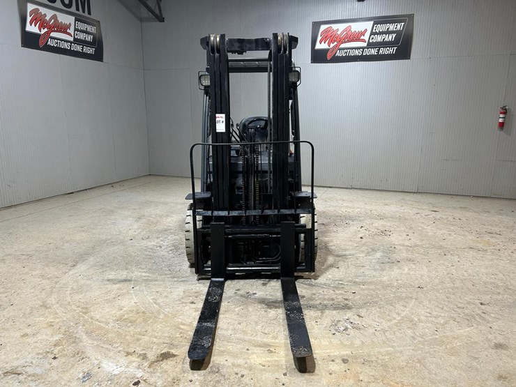 2019-toyota-8fgu25-image-7