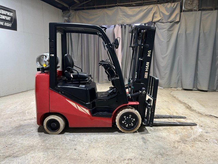 2021-hangcha-cpyd25-image-5