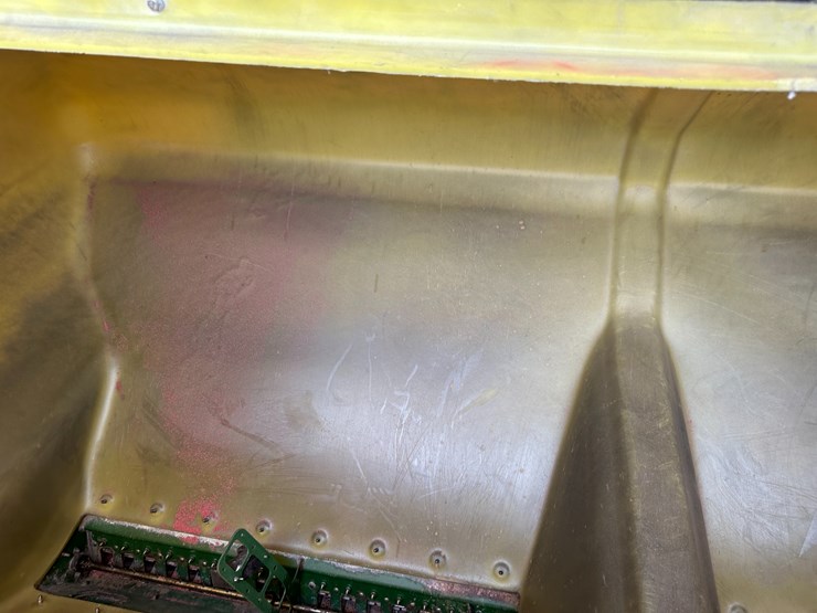 1990-john-deere-44-image-58