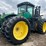 2014-john-deere-9460r-image-3