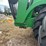 2014-john-deere-9460r-image-37