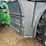 2014-john-deere-9460r-image-48