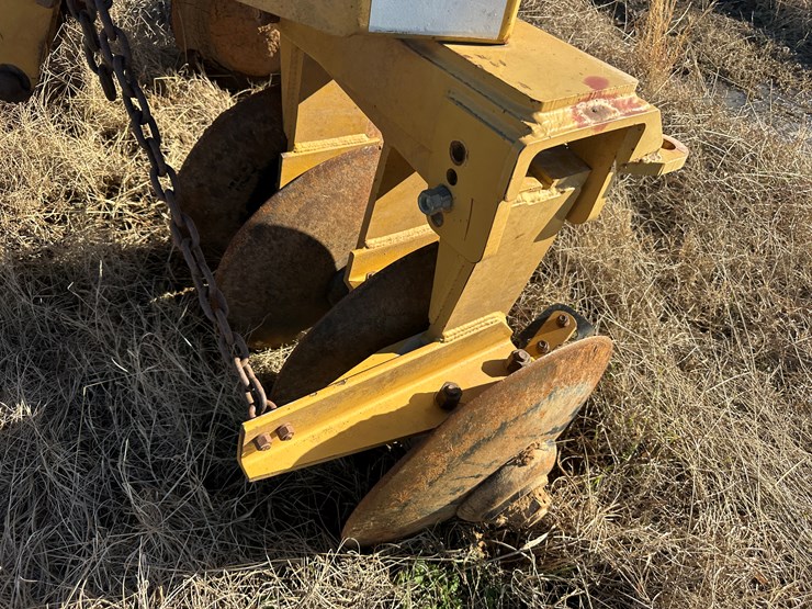 rome-tpw8bb1-image-6