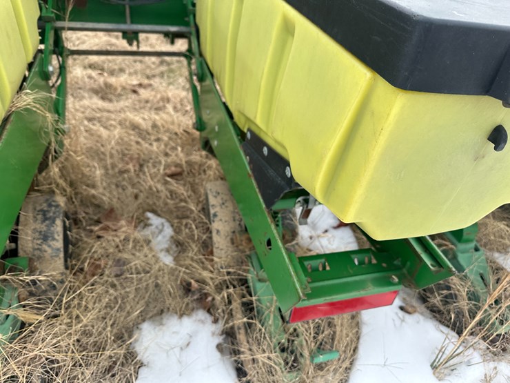 john-deere-1720-image-41