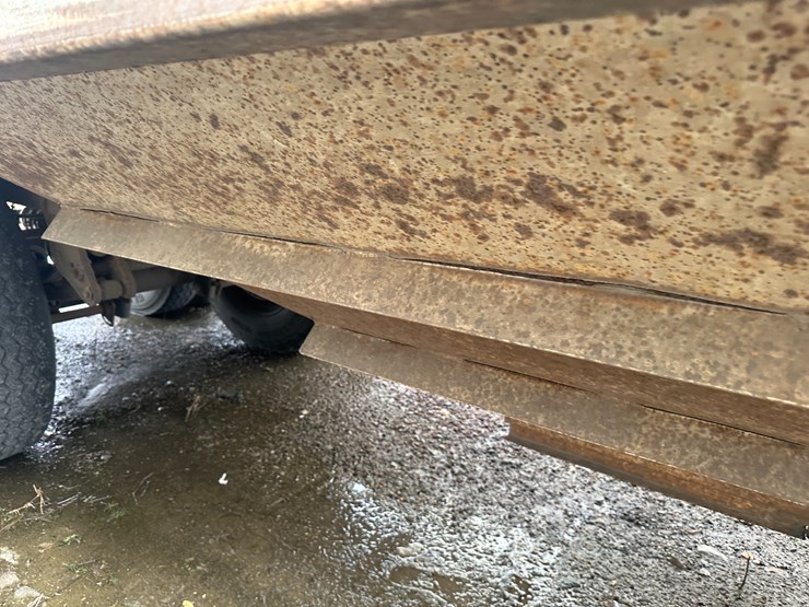 1997-cps-steel-hopper-image-39