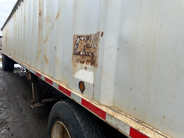 1993-cps-steel-hopper-image-55