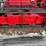 new-unused-giyi-gy-72x-forestry-mulcher-skid-loader-attachment,-72"-working-width-image-4