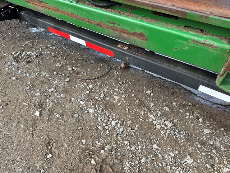 frontier-ht1242-image-27