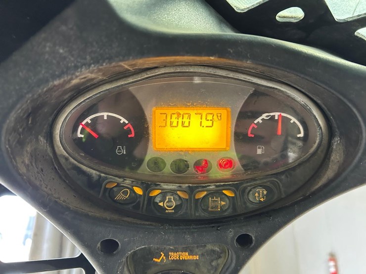 bobcat-t740-image-20