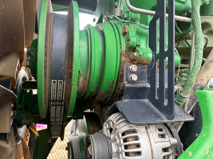 2014-john-deere-9460r-image-66