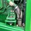 2014-john-deere-9460r-image-72