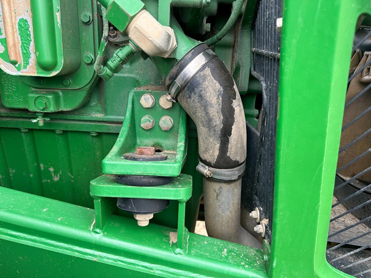 2014-john-deere-9460r-image-72