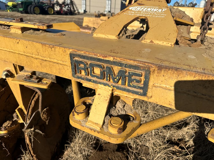 rome-tpw8bb1-image-20