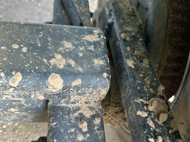 frontier-ht1242-image-7