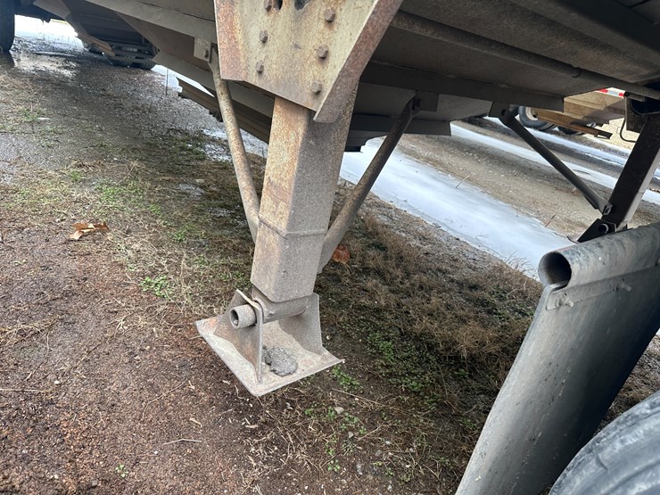 1997-cps-steel-hopper-image-34